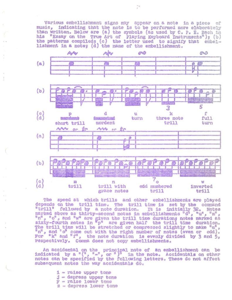 PiDP-1 construction
